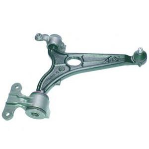 носач BIRTH BR1716 