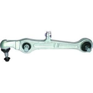 носач BIRTH BR1735 