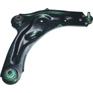 носач BIRTH BR1785 