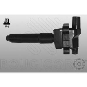 бобина BOUGICORD 155004 