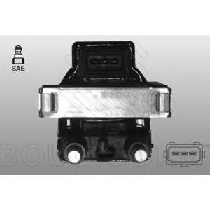 бобина BOUGICORD 155025
