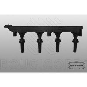 бобина BOUGICORD 155041