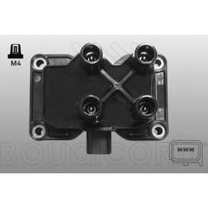 бобина BOUGICORD 155075