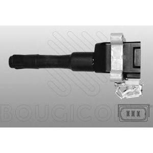 бобина BOUGICORD 155100