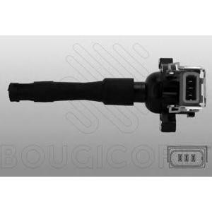 бобина BOUGICORD 155200 