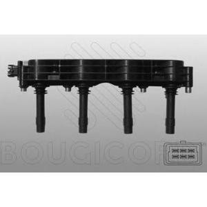 бобина BOUGICORD 156300