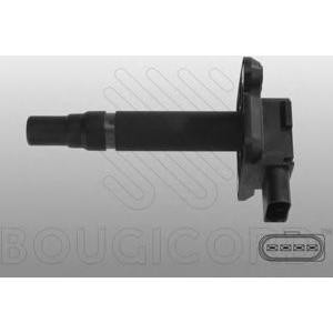 бобина BOUGICORD 157600