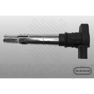 бобина BOUGICORD 157900 