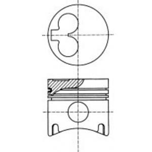бутало NURAL 87-109807-10