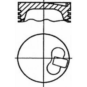 бутало NURAL 87-287100-00