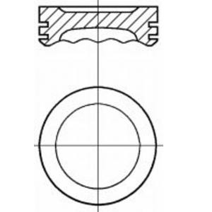 бутало NURAL 87-136707-00