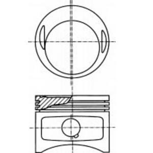 бутало NURAL 87-179700-10