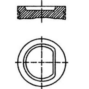 бутало NURAL 87-502807-00