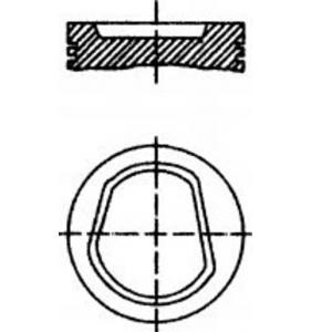 бутало NURAL 87-502800-10