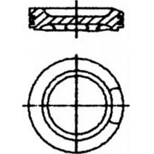 бутало NURAL 87-502900-10 