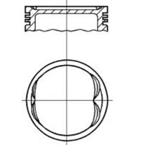 бутало NURAL 87-306807-10 