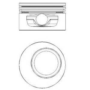 бутало NURAL 87-306800-30