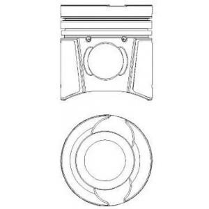 бутало NURAL 87-124500-00