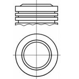 бутало NURAL 87-139400-00
