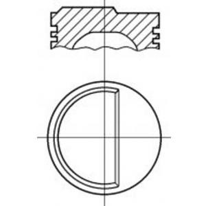бутало NURAL 87-786307-00