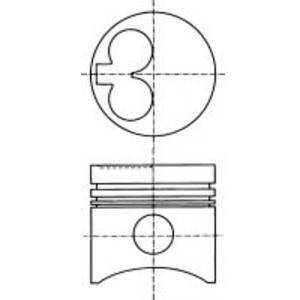 бутало NURAL 87-109507-00