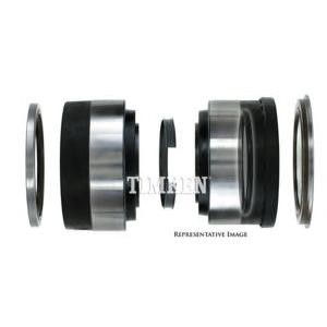 лагер главина TIMKEN SET1314 