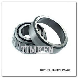 колесен лагер TIMKEN SET1346 