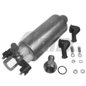 бензинова помпа AIRTEX E10001 