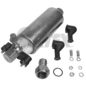 бензинова помпа AIRTEX E10002 