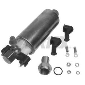 бензинова помпа AIRTEX E10003 