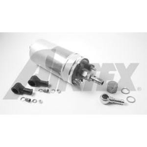 бензинова помпа AIRTEX E10008 