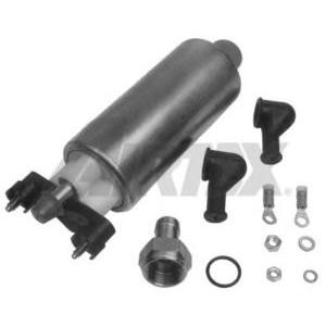 бензинова помпа AIRTEX E10009 