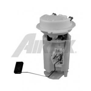 горивна помпа + сонда AIRTEX E10205M 