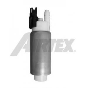 бензинова помпа AIRTEX E10231 