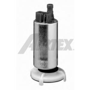 помпа, горивоснабдяване AIRTEX E10241 