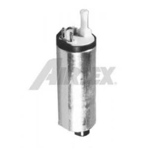 бензинова помпа AIRTEX E10243 