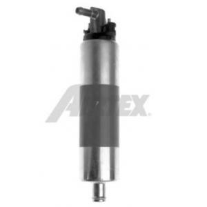 бензинова помпа AIRTEX E10246