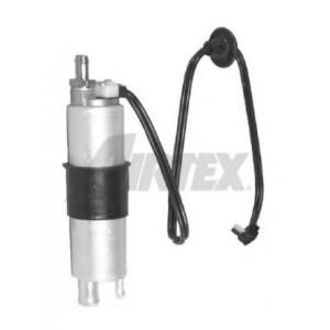 бензинова помпа AIRTEX E10247 