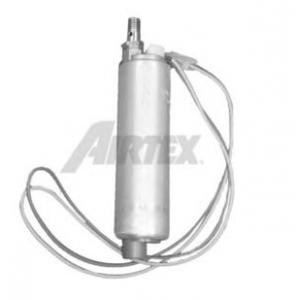 бензинова помпа AIRTEX E10251 
