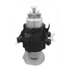 бензинова помпа AIRTEX E10257