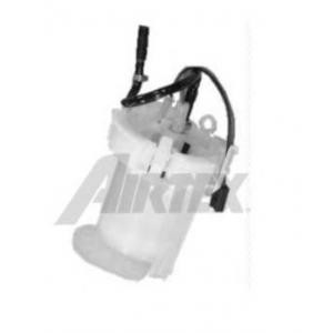 бензинова помпа AIRTEX E10258