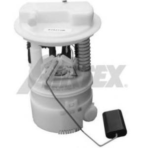 горивна помпа + сонда AIRTEX E10273M 