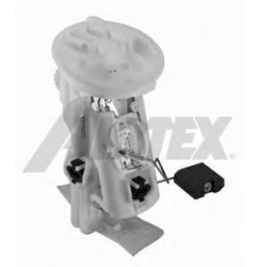 горивна помпа + сонда AIRTEX E10296M
