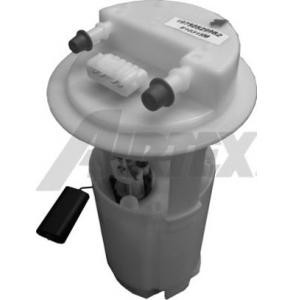 горивна помпа + сонда AIRTEX E10315M 