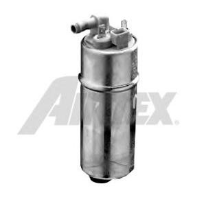 бензинова помпа AIRTEX E10372 