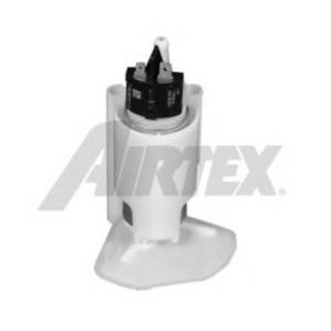 бензинова помпа AIRTEX E10379