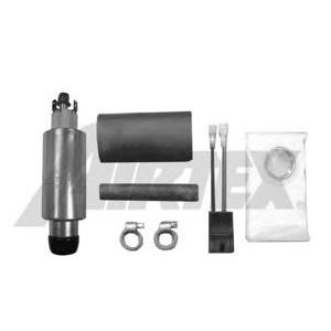 бензинова помпа AIRTEX E10380 
