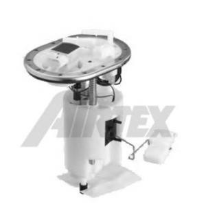 горивна помпа + сонда AIRTEX E10383M 