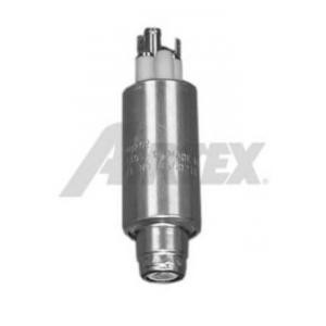 бензинова помпа AIRTEX E10384 