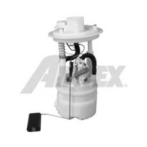 горивна помпа + сонда AIRTEX E10388M 